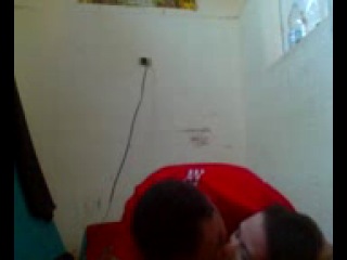 عنتيل porn video – عنتيل المحله4
