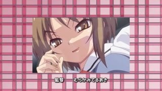 Absolute submission sex under license \/ zettai junshu kyousei kozukuri kyokashou 1 