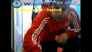 Видео клипы 3d sex villa 2 vs the klub 17 # 5 standard video clips ...