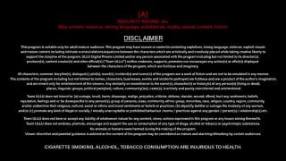 Teekhi Chutney Part Two (2022) Ullu Original 1080p