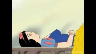 Cartoon xxx 6 mp4