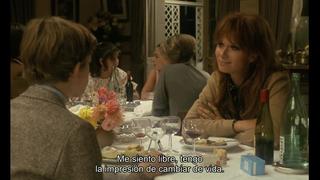 Murmur of the heart (1971) louis malle subtitulada watch online