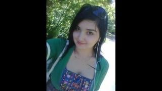 Uzbek girls ozbek qizlari узбекскиe девушки