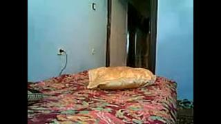 Sexep Ru Uzbek Seks 3gp