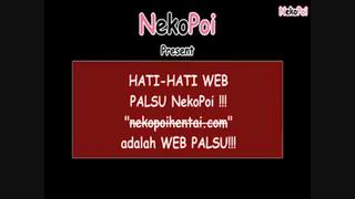 Spesial Di Indonesia