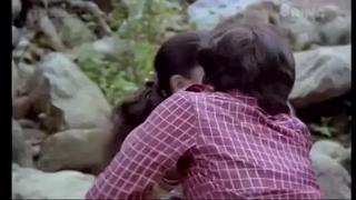 Ina 7 malayalam full movie i v sasi teen love and sex 1982