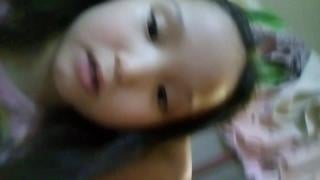 Vid 20180327 225903 mp4