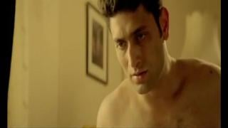 (2005) movie sexy scenes 18 hot scenes of bollywood shiney ahuja