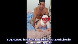 Canan yenge canan yenge periscope canlı yayın ifşa sikiş porno  