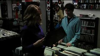 Www youiv net icdv 30141 watch online
