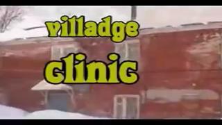 Actress Maria Boltneva 