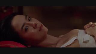 Song yaxuan - HD sex | porn XXX video