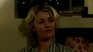 Horny Chronicles Of A French Family (2012)