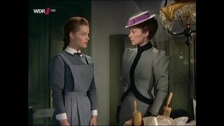 Girls in uniform madchen in uniform (1958) lesbian drama full hd movie with su