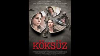 Köksüz (2013)