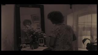 Soviet cinema erotica (Part I) 18+ 