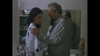 Сын молодые мама фильмы кино Ten тыс видео найдено в (2) Mp4