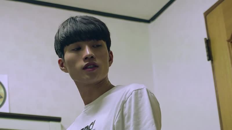 Mate porn video – S💗x mate ☆ unrated korean movie