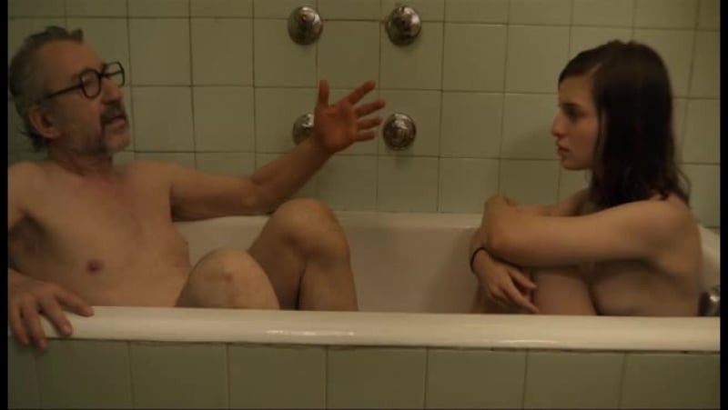 Madrid 1987 (2011, josé sacristán, maría valverde) - BEST XXX TUBE