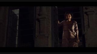 qissa unclothed vignette tillotama shome