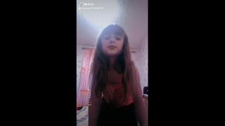 Vid 20210118 wa0031 mp4