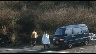 New Tokyo Decadence Rybi Drama Erotic Bdsm (japan) 2007 