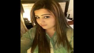 pakistani escrots in islamabad 03013777277