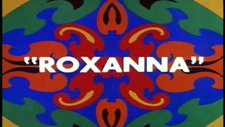 roxanna uschi digard (1970)