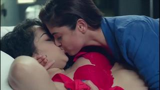 Raja rani ghulam s01e03 from flizmovies - BEST XXX TUBE