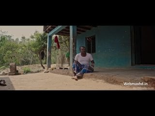 File///storage/emulated/0/download/harami Zamindaar 2023 Moodx S01e03 Hindi Amazing Web Series 720p (hotmaals Com) Mp4
