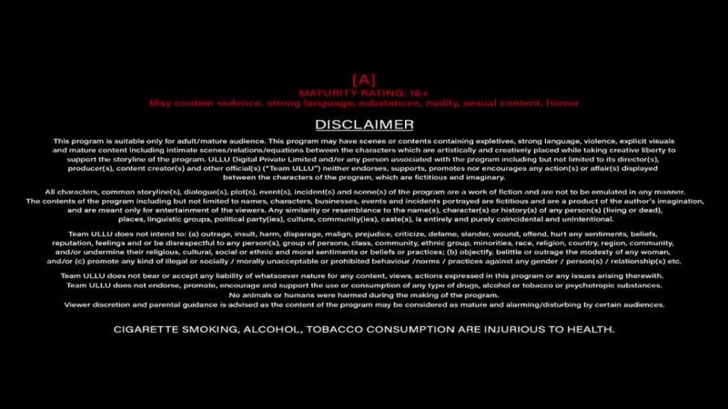 Khidki part 1 (2023) s01 ullu originals watch online hdrip free gomoviz