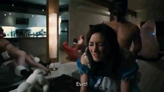 Seksi maceram izle eroti̇k fi̇lmler