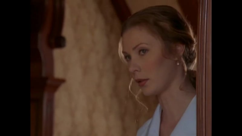 Фильм пробуждение габриэллы 1999 эротика драма fhd