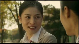 Guilty of romance / 恋の罪 / koi no tsumi (2011) japanese movie english subtitles mature