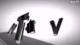 Those Pakistani Actresses With Their Looks Wearing Dupatta