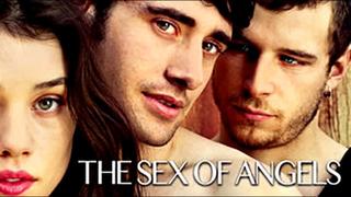 Angels of sex (2012) sub ita full hd