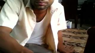 Desi Amritha Vidhyapeetam Coollege Paramours Utter