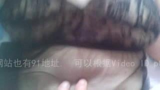 沈阳45岁性感老熟女最后的高潮肏喷数次叫声真是没谁了绝对亮点 mp4