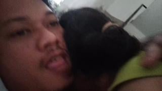 Prank ojol ngentot | Ukdevilz.com