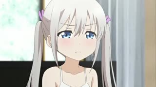 [hentai] shoujo ramune 1 eng dub