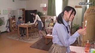 Rctd 404 sub english subtitle imaginary items ultimate evolution ...