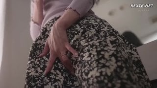 jul 705 victim english subtitle after the graduation ceremony your