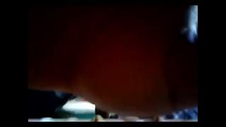 Flick Bokep Pacar Lagi Tidur Di Ajak Ngentot Ruang