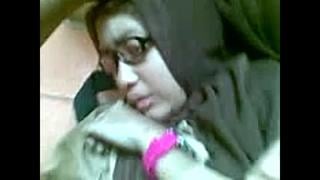 Salam Pramuka Mulus Playbokep Salam Pramuka Mulus Oe4f