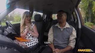 Fds 18 12 Ten Georgie Lyall