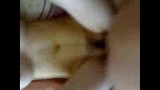 Xxxgruz Org Uzbek Sekis Sikacat Intercourse Mp4