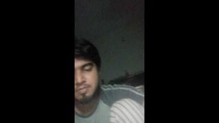from bangladesh with love
