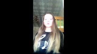 Vid 20180329 093725 mp4 watch online