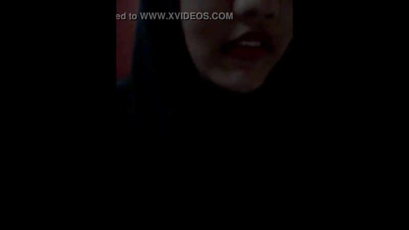 Melayu malaysia tudung bigtits sangap