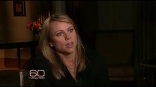 Egypte la journaliste américaine lara logan raconte son viol par une foule d’hommes sales et haineux "le taharrush"